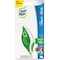 Paper Mate Paper Mate Liquid Paper White Correction Tape 1 pk 660415 - alternate 3